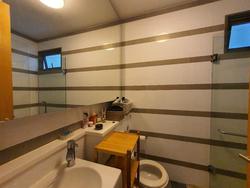 Verdure (D10), Condominium #223677751